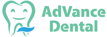 AdVance Dental PC | Dentist Birmingham AL
