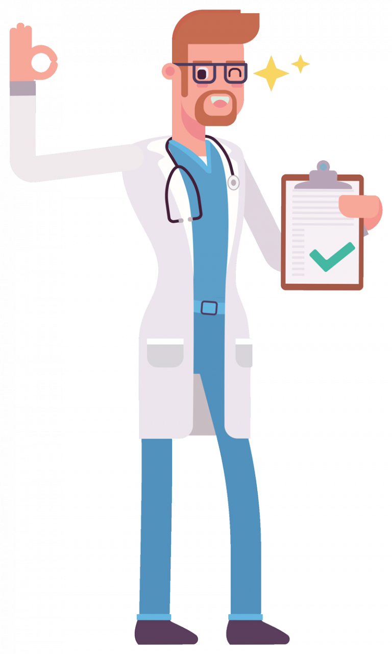 Dental bridges explained in a Youtube Video AdVance Dental PC